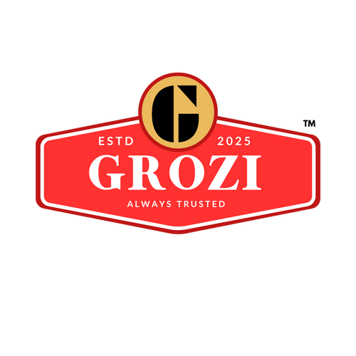 Grozi foods
